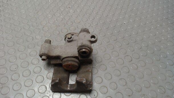 Foto: BREMSSATTEL HINTEN LINKS eines Renault Grand Espace 2.0