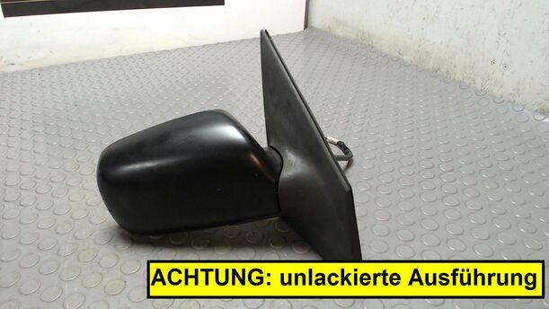 Foto: AUSSENSPIEGEL ELEKTRISCH VERSTELLBAR RECHTS eines Toyota Yaris 1.0 CL