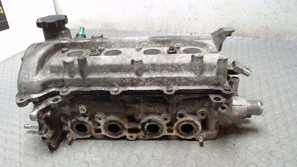 Foto: ZYLINDERKOPF 1SZ-FE eines Toyota Yaris 1.0 CL