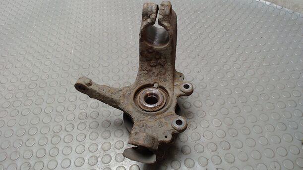 Foto: ACHSSCHENKEL VORN LINKS eines Ford Focus 1.6 16V Avance