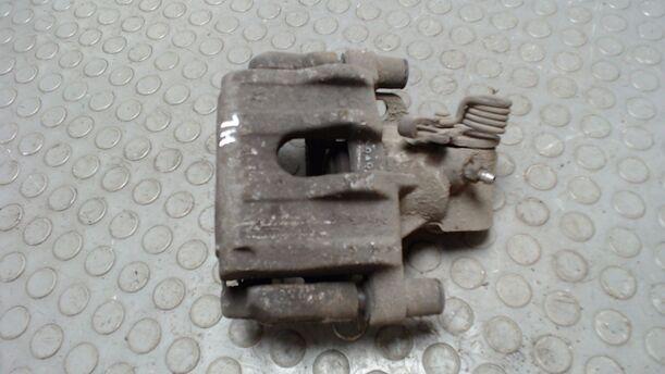 Foto: BREMSSATTEL HINTEN LINKS eines Ford Focus 1.6 16V GLX