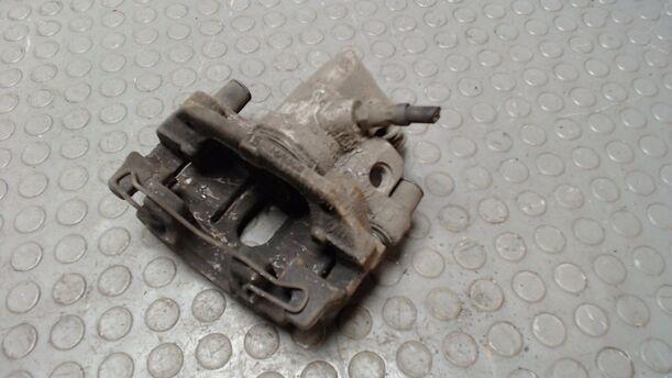 Foto: BREMSSATTEL HINTEN LINKS eines Ford Focus 1.6 16V GLX