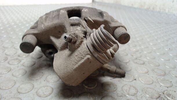 Foto: BREMSSATTEL HINTEN LINKS eines Ford Focus 1.6 16V GLX