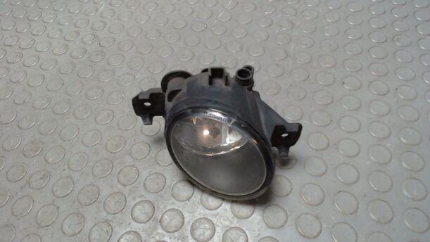 Foto: NEBELSCHEINWERFER LINKS (FACELIFT) eines Renault Clio 1.2 16V GSi