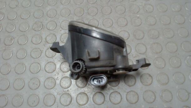 Foto: NEBELSCHEINWERFER LINKS (FACELIFT) eines Renault Clio 1.2 16V GSi