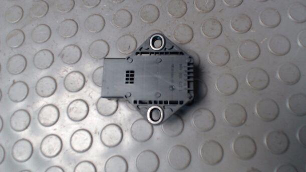 Foto: DREHRATENSENSOR eines Citroen C4 Coupe 1.6 HDi FAP GSi