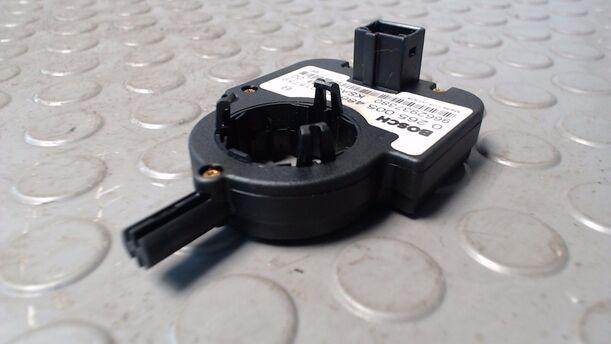 Foto: LENKWINKELSENSOR/ SENSOR LENKWINKEL eines Citroen C4 Coupe 1.6 HDi FAP Avance