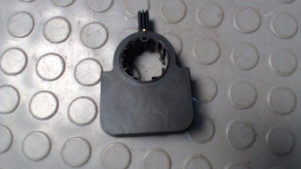 Foto: LENKWINKELSENSOR/ SENSOR LENKWINKEL eines Citroen C4 Coupe 1.6 HDi FAP Avance