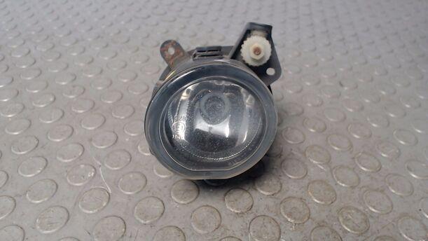 Foto: NEBELSCHEINWERFER LINKS ( R50 ) eines Mini (BMW) Mini One GLX