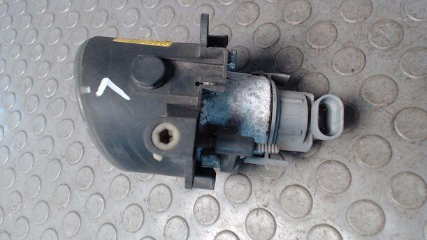 Foto: NEBELSCHEINWERFER LINKS ( R50 ) eines Mini (BMW) Mini One GLX