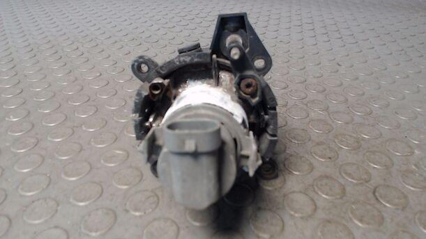 Foto: NEBELSCHEINWERFER RECHTS ( R50 ) eines Mini (BMW) Mini One GLX