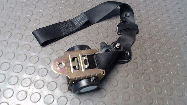 Foto: SICHERHEITSGURT VORN LINKS ( R50 ) eines Mini (BMW) Mini One GLX