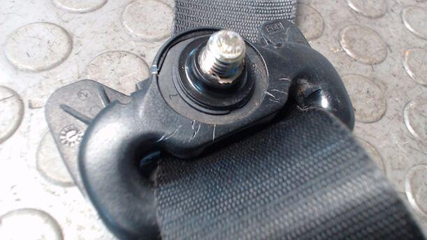 Foto: SICHERHEITSGURT VORN LINKS ( R50 ) eines Mini (BMW) Mini One GLX