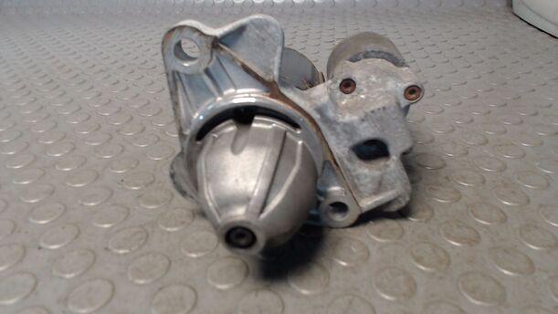 Foto: ANLASSER / STARTER BOSCH eines Mini (BMW) Mini One GLX
