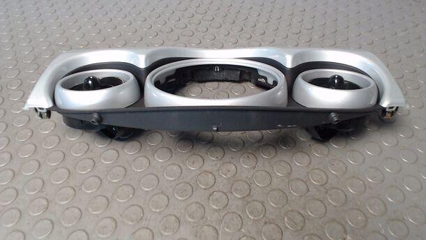 Foto: TACHOBLENDE ( R50 ) eines Mini (BMW) Mini One GLX