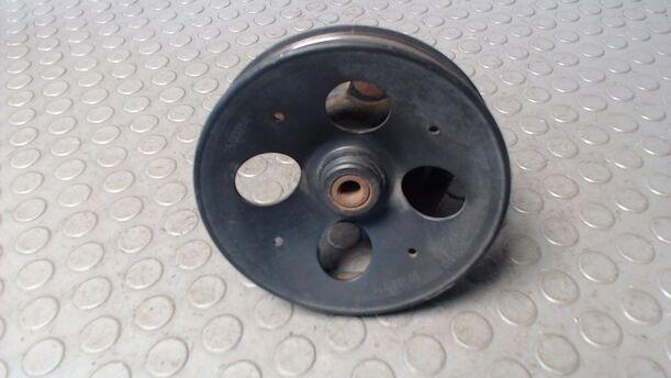 Foto: PUMPE SERVOLENKUNG eines Opel Corsa GLX