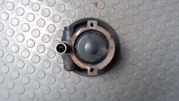 Foto: PUMPE SERVOLENKUNG eines Opel Corsa GLX