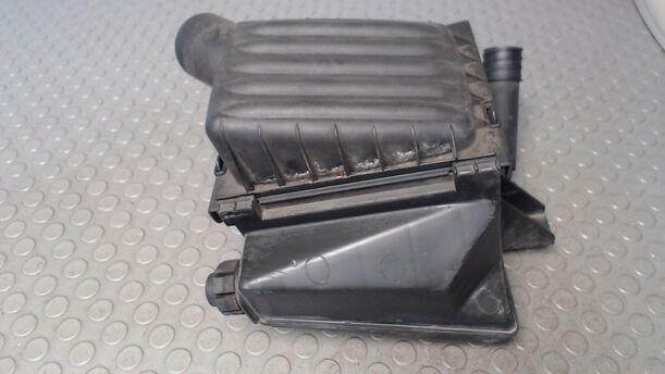 Foto: LUFTFILTERKASTEN X14SZ eines Opel Corsa GLX