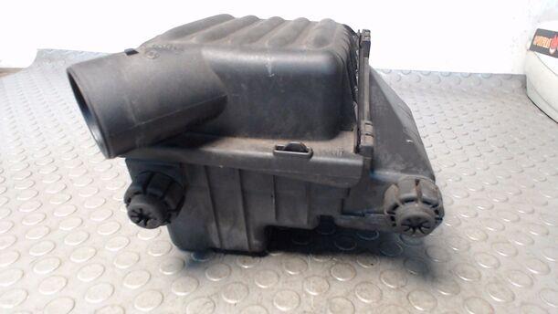 Foto: LUFTFILTERKASTEN X14SZ eines Opel Corsa GLX