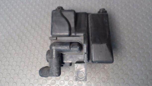 Foto: LUFTFILTERKASTEN X14SZ eines Opel Corsa GLX