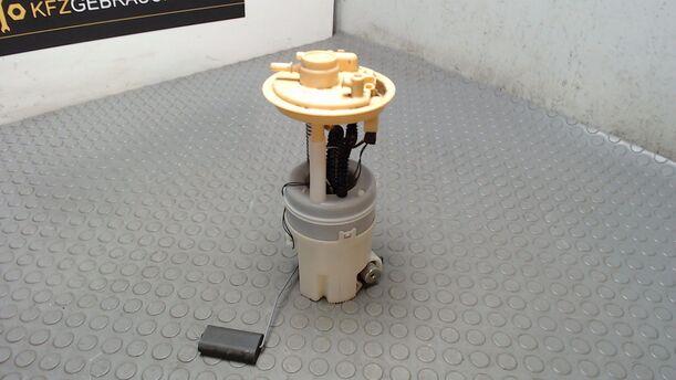 Foto: KRAFTSTOFFPUMPE eines Mitsubishi Colt 1.1 XL