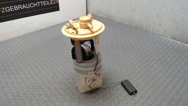 Foto: KRAFTSTOFFPUMPE eines Mitsubishi Colt 1.1 XL
