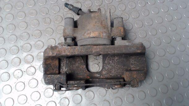 Foto: BREMSSATTEL VORN LINKS eines Volvo V70 2.4 XL