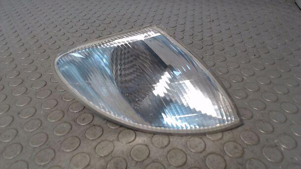 Foto: BLINKER RECHTS eines Renault Megane Scenic 1.6e TS