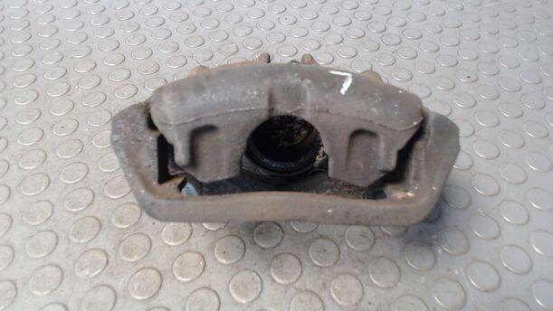 Foto: BREMSSATTEL VORN LINKS eines Renault Megane Scenic 1.6e TS