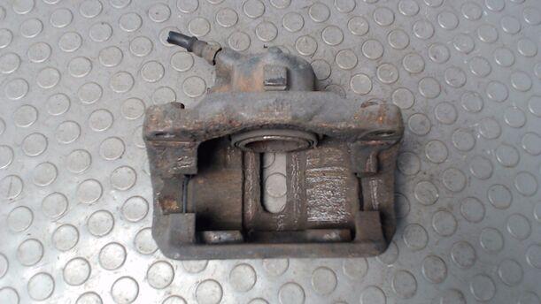 Foto: BREMSSATTEL VORN LINKS eines Renault Megane Scenic 1.6e TS