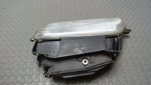 Foto: SCHEINWERFER LINKS (FACELIFT) eines Citroen Xantia Kombi 2.0 HDi XL