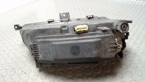 Foto: SCHEINWERFER LINKS (FACELIFT) eines Citroen Xantia Kombi 2.0 HDi XL