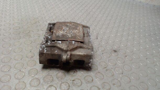 Foto: BREMSSATTEL HINTEN RECHTS eines Citroen Xantia Kombi 2.0 HDi