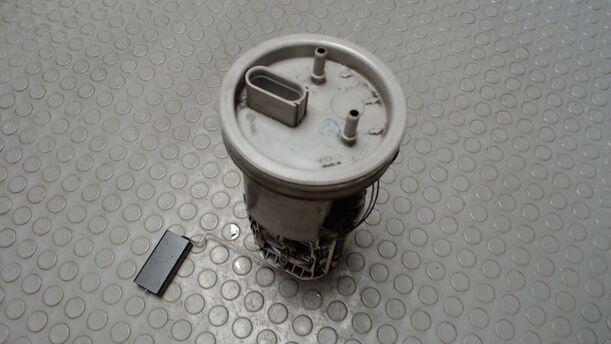 Foto: KRAFTSTOFFPUMPE eines VW Passat Variant 1.9 TDI Beauty