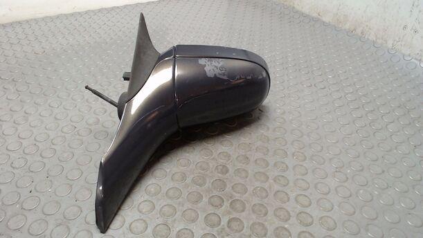 Foto: AUSSENSPIEGEL MECHANISCH VERSTELLBAR LINKS eines Opel Corsa Beauty