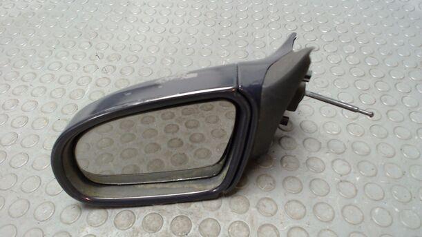 Foto: AUSSENSPIEGEL MECHANISCH VERSTELLBAR LINKS eines Opel Corsa Beauty