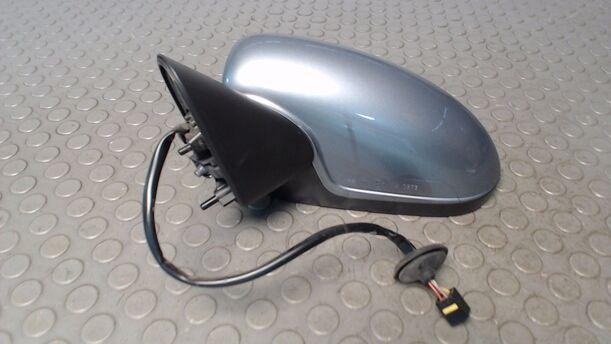 Foto: AUSSENSPIEGEL ELEKTRISCH VERSTELLBAR LINKS eines Opel Corsa 1.0 12V Beauty