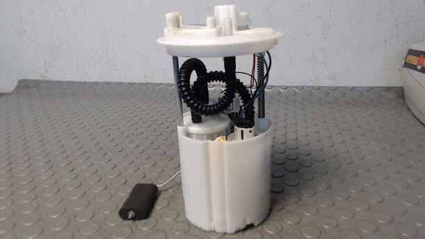 Foto: KRAFTSTOFFPUMPE eines Opel Corsa 1.0 12V Beauty