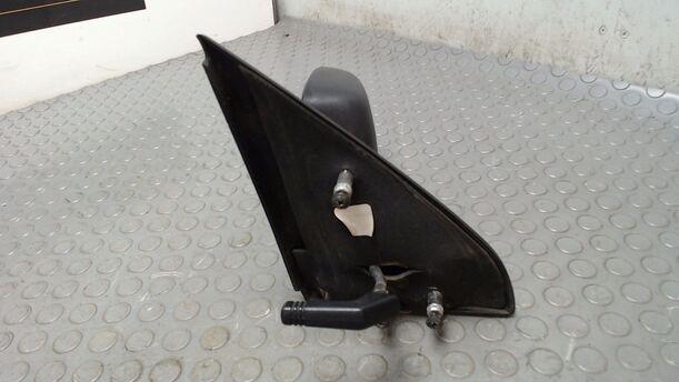 Foto: AUSSENSPIEGEL VERSTELLBAR LINKS (VOR FACELIFT) eines Ford Fiesta TS