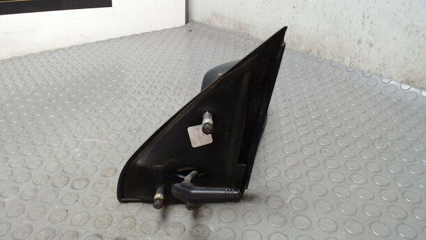 Foto: AUSSENSPIEGEL VERSTELLBAR RECHTS (VOR FACELIFT) eines Ford Fiesta TS