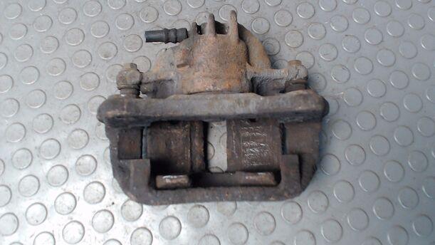 Foto: BREMSSATTEL VORN LINKS eines Volvo V40 1.8 Beauty