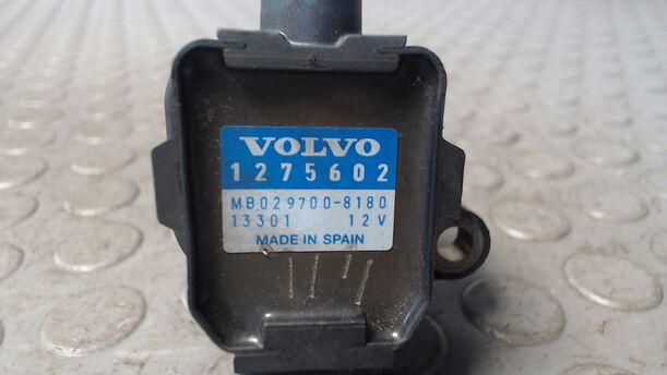 Foto: ZÜNDSPULE eines Volvo V40 1.8 Beauty