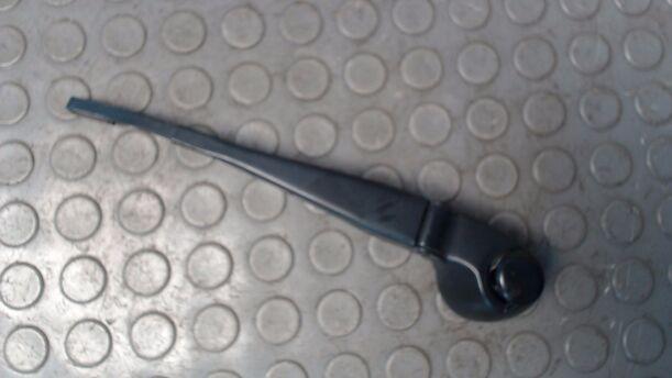 Foto: SCHEIBENWISCHERARM HINTEN eines VW Polo TS