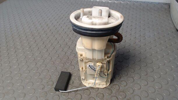 Foto: KRAFTSTOFFPUMPE eines VW Polo TS