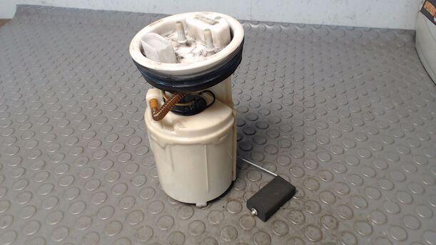 Foto: KRAFTSTOFFPUMPE eines VW Polo TS
