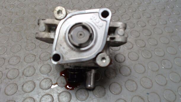 Foto: PUMPE SERVOLENKUNG eines BMW 316ti compact TS