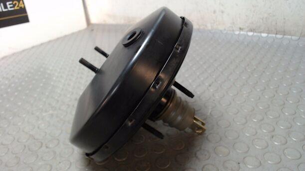Foto: BREMSKRAFTVERSTÄRKER eines Ford Fusion 1.4 TS