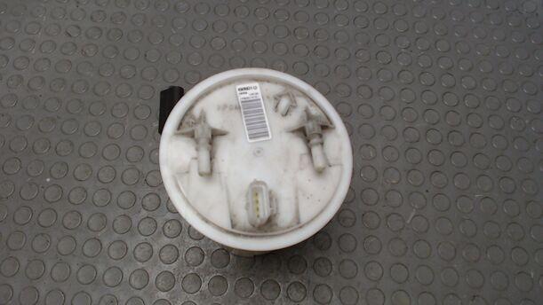 Foto: KRAFTSTOFFPUMPE eines Ford Fusion 1.4 TS