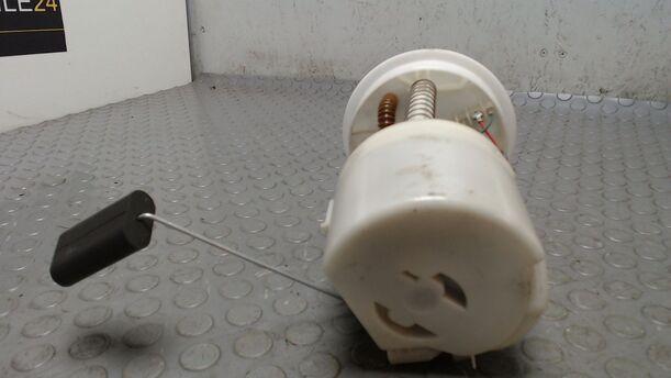 Foto: KRAFTSTOFFPUMPE eines Ford Fusion 1.4 TS