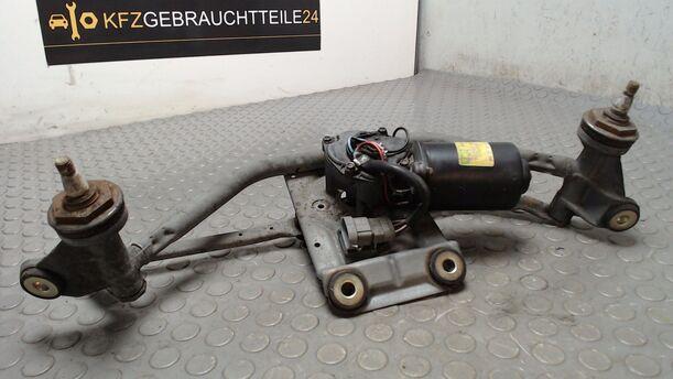 Foto: SCHEIBENWISCHERMOTOR VORN eines Renault Espace 2.2 dT Comfort